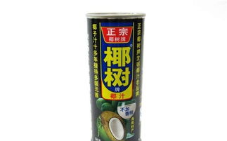 杭州滨江区哪家椰子汁好吃,杭州滨江区最好吃的椰子汁排行榜